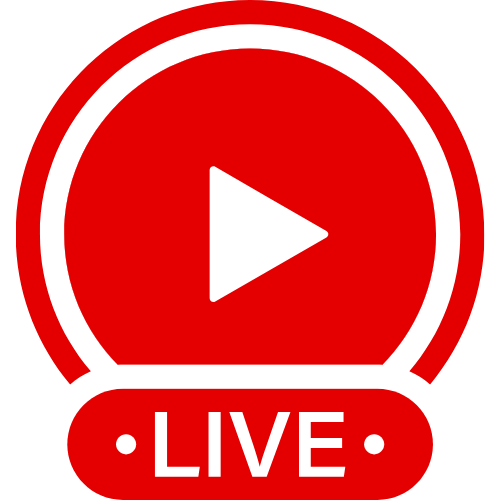 How To Give A Creampie | Live Webcam Shows & Interactive Adult Entertainment